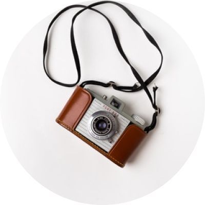 Explorer les annonces