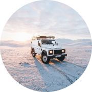 Explorer les annonces