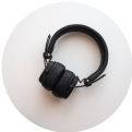 Explorer les annonces